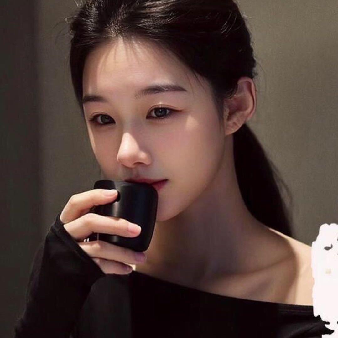 🚔🐰特务单身若初设计建筑