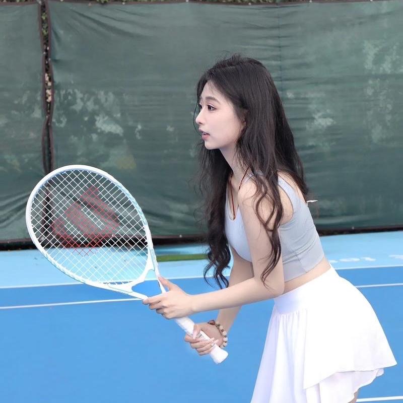 XIMAX运动户外轻奢上海仓