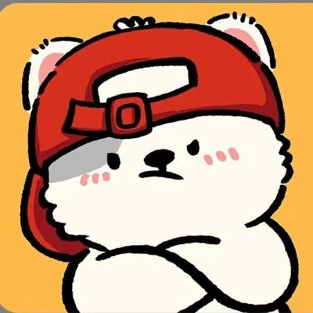 W _