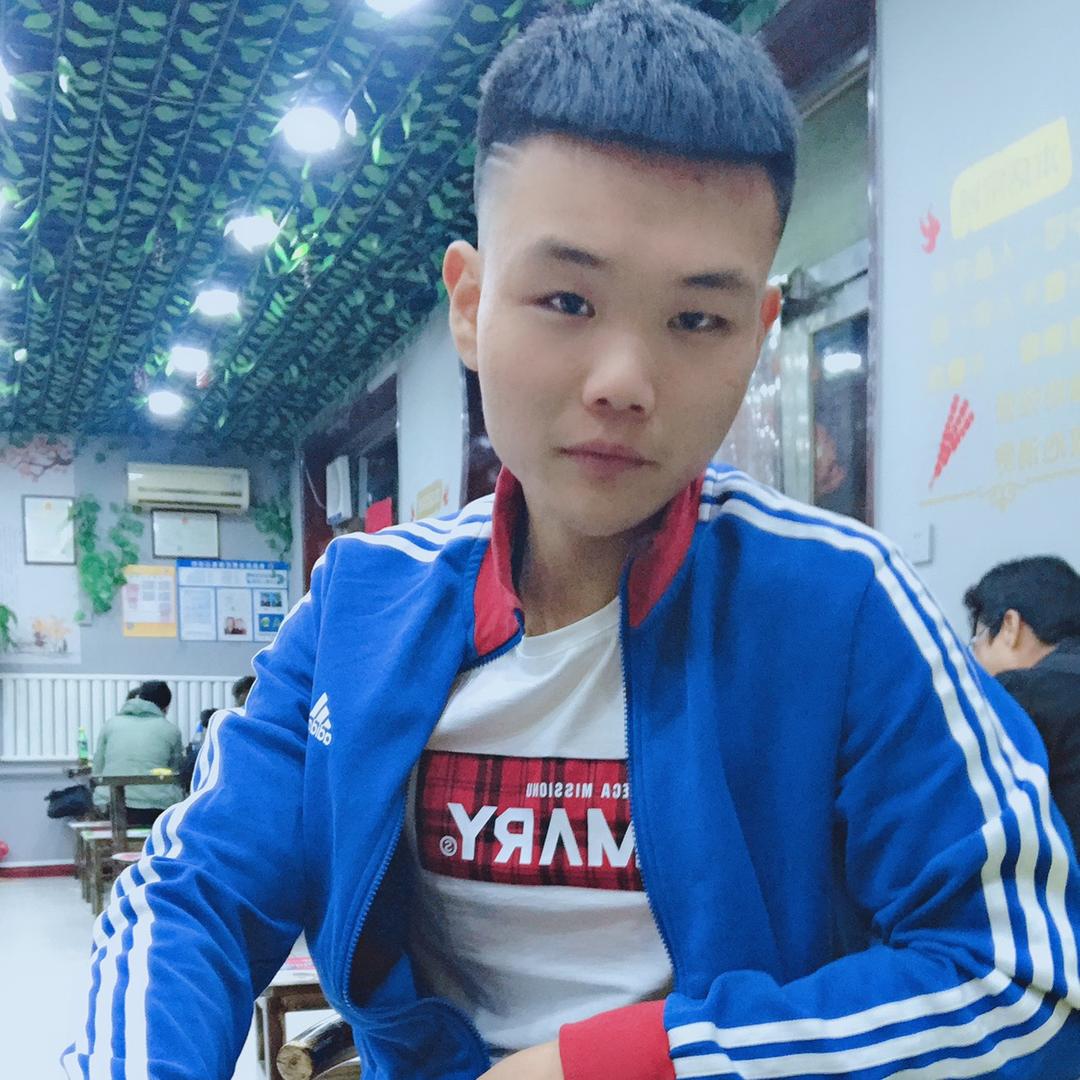 A大贺