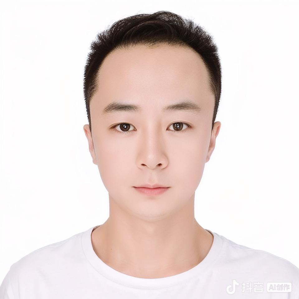 懂得太多，明白的太晚！