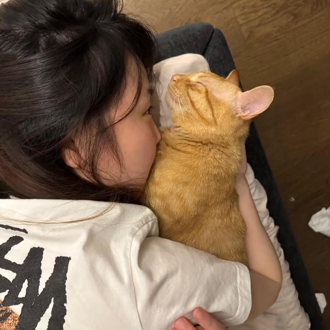 1 ㅤㅤㅤㅤㅤㅤㅤ