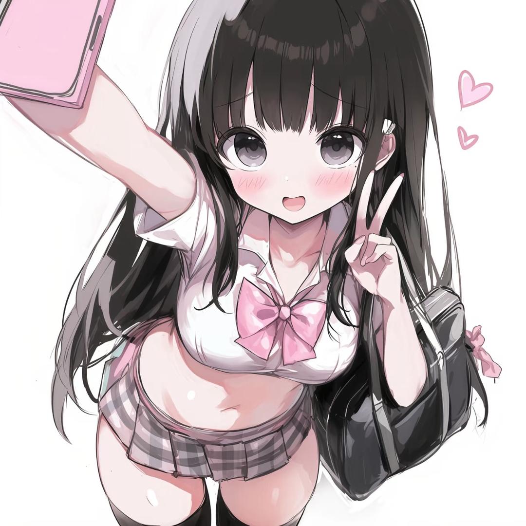 蕾蕾宝宝