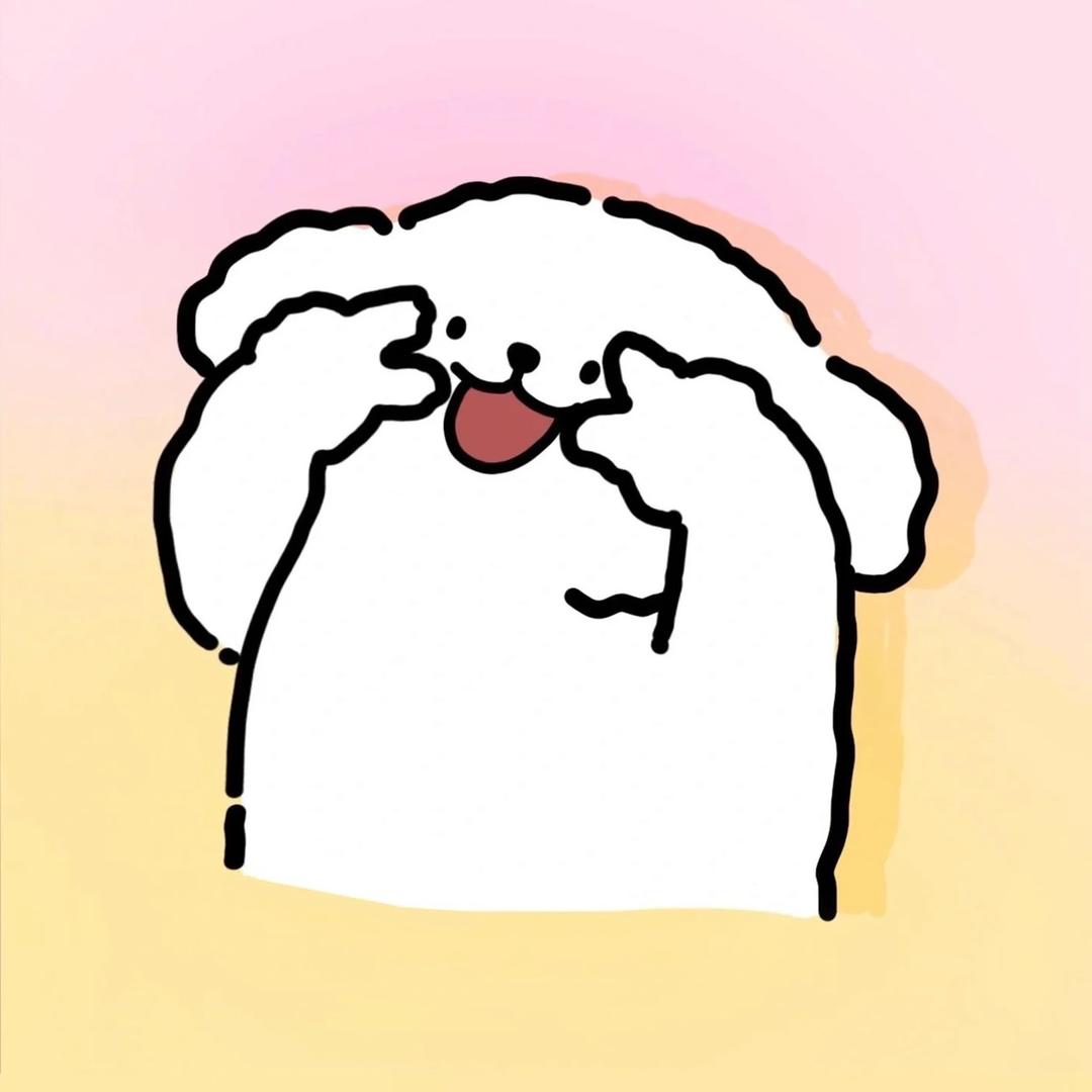 周啵啵