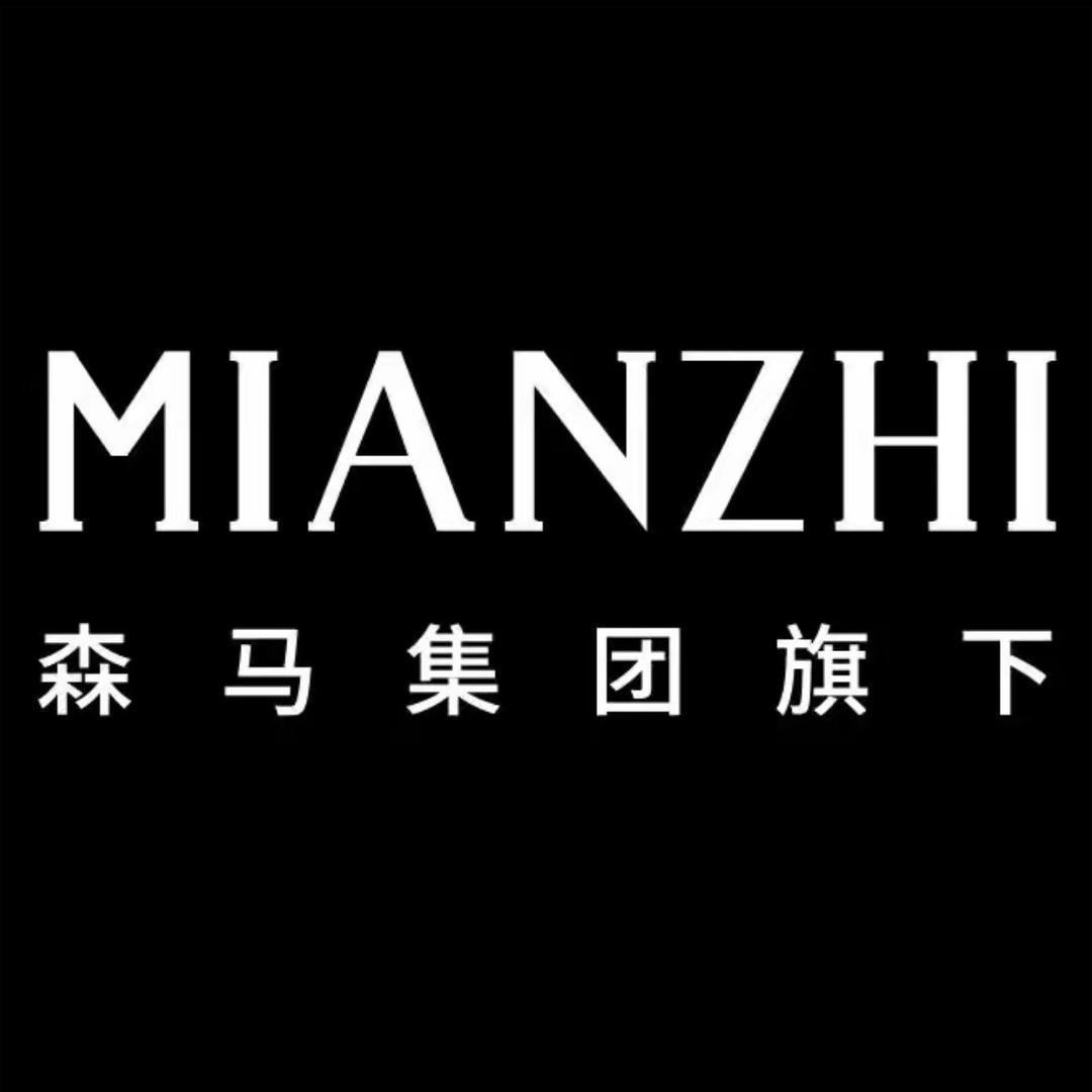 棉致品牌直播间