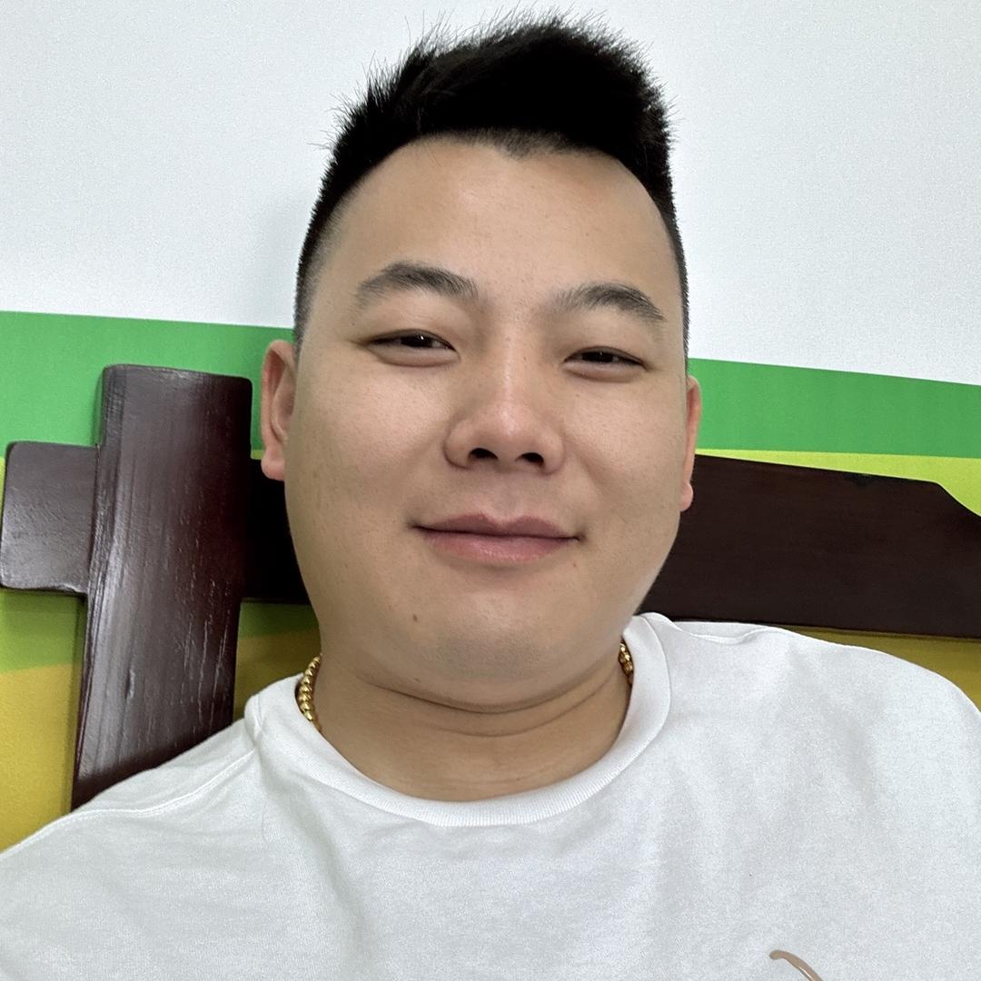 滑不倒-咸宁陈宇锋