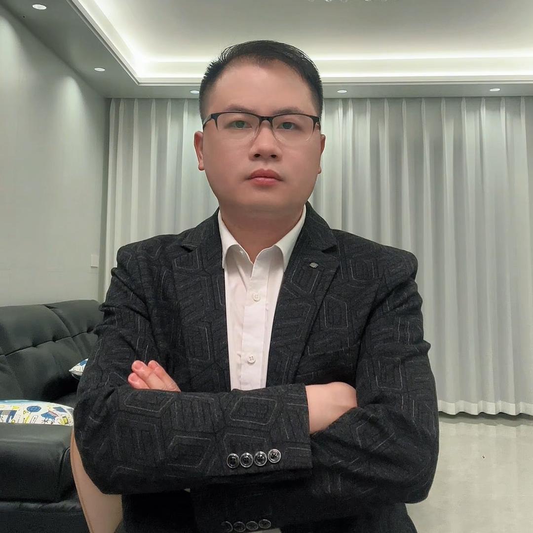 王百万【人生百态】