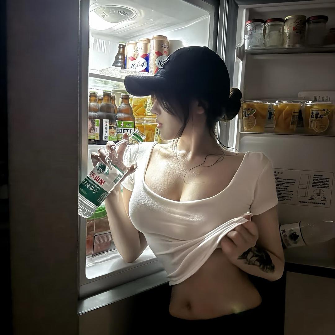 珍妮老师S