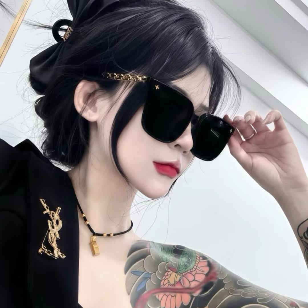 幼儿园大班首富🤣🤣