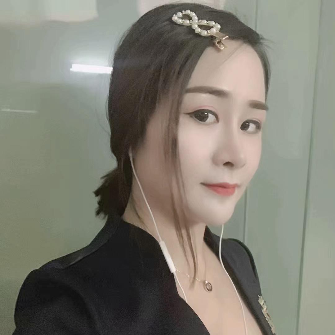 恩施市瑷露德玛美容店