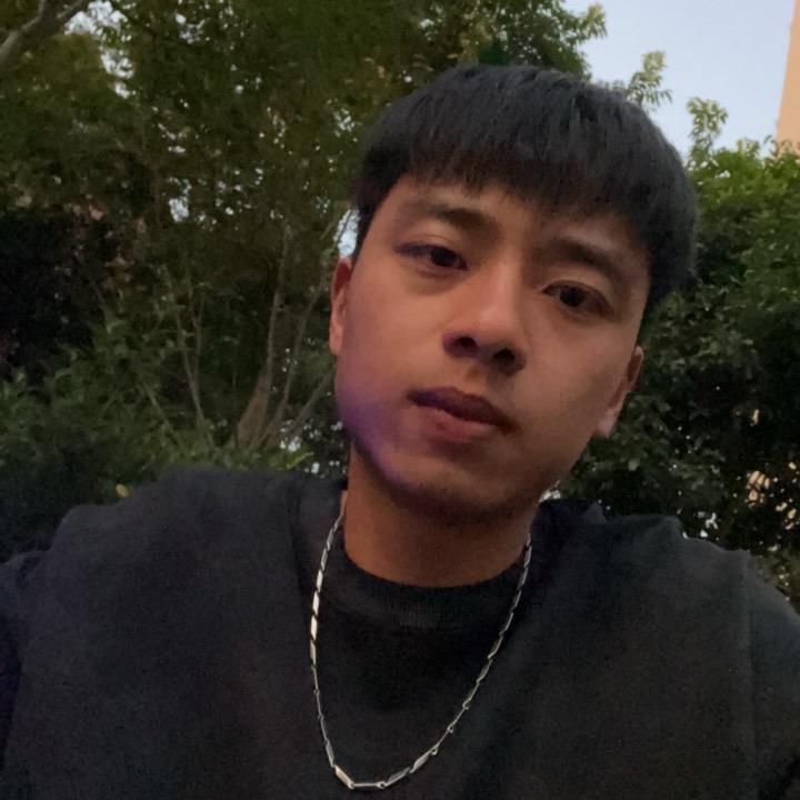 小林在路上