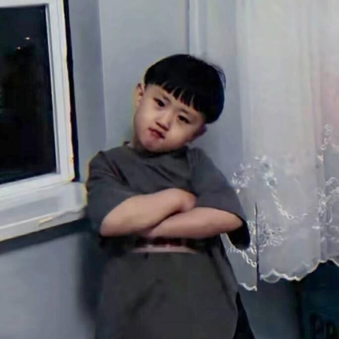 小宇