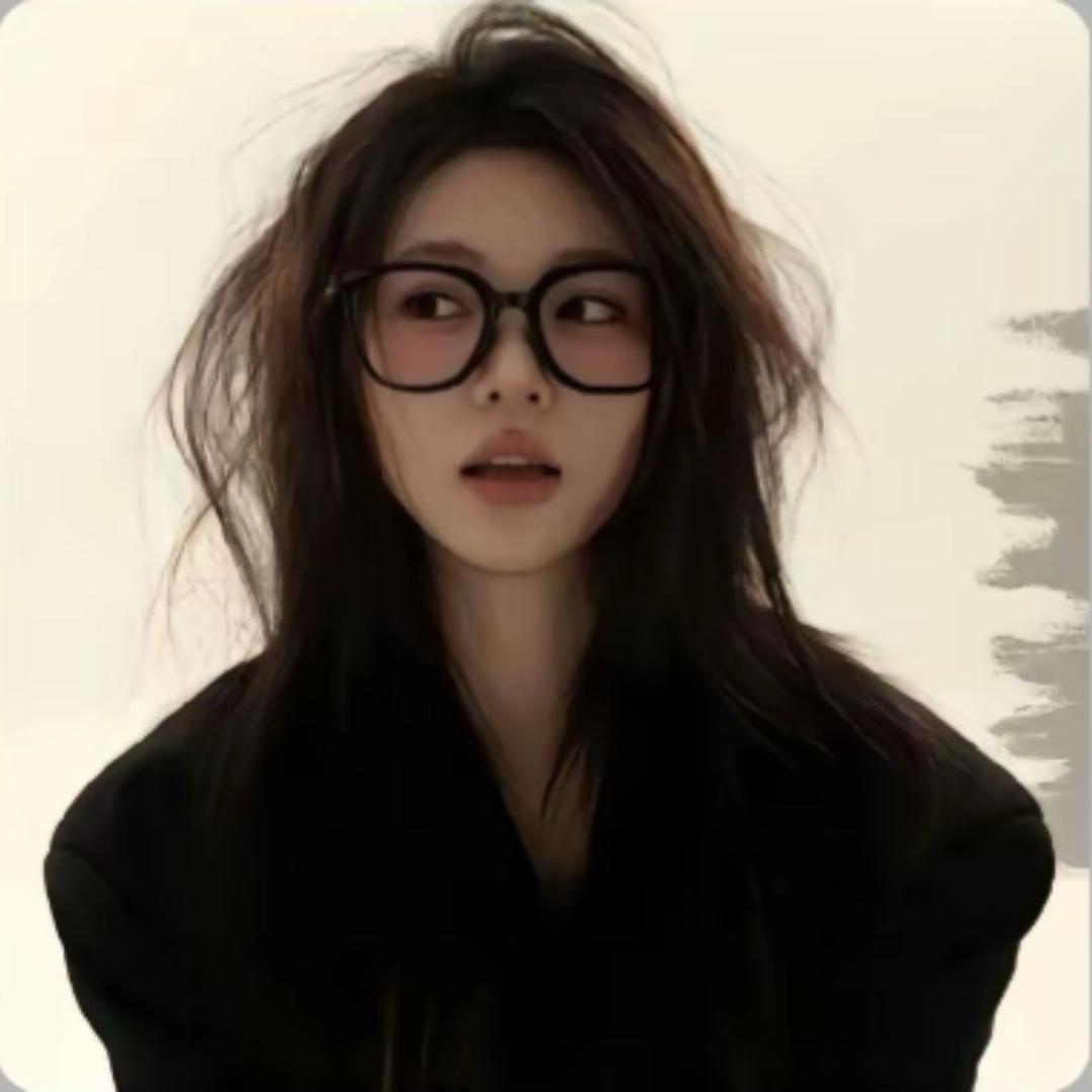 阿卓🕷️🦅