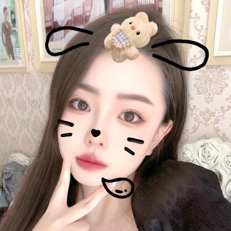 柚子麻麻