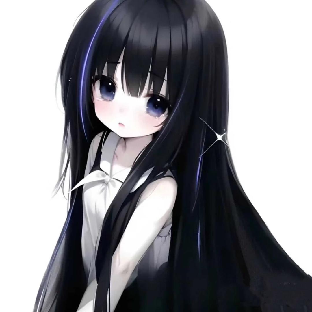 坏女孩