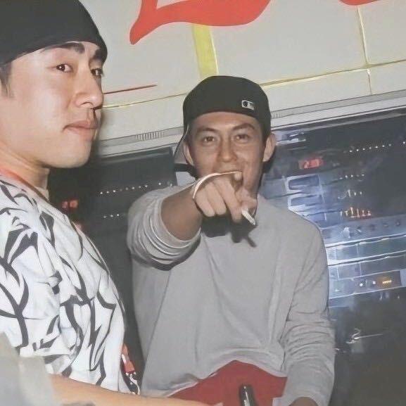 高度近视