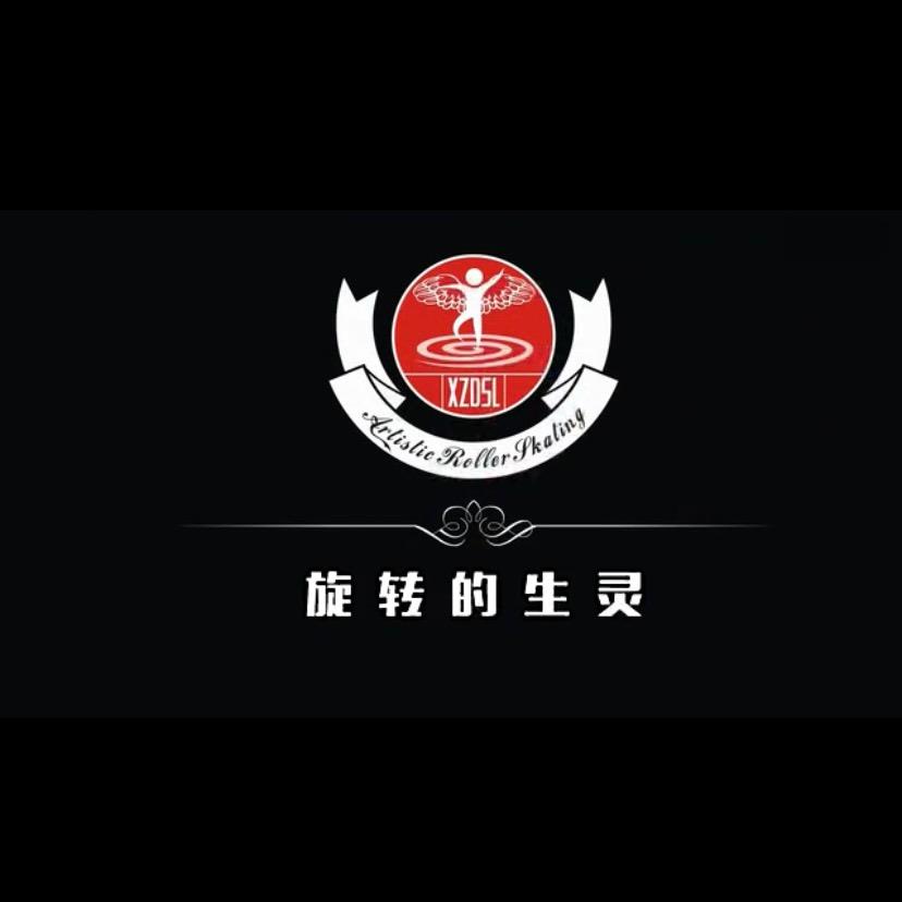 🌈  ²⁰25 ¹⁸¹⁸