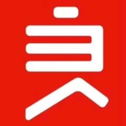 良品铺子天仙桥北路店