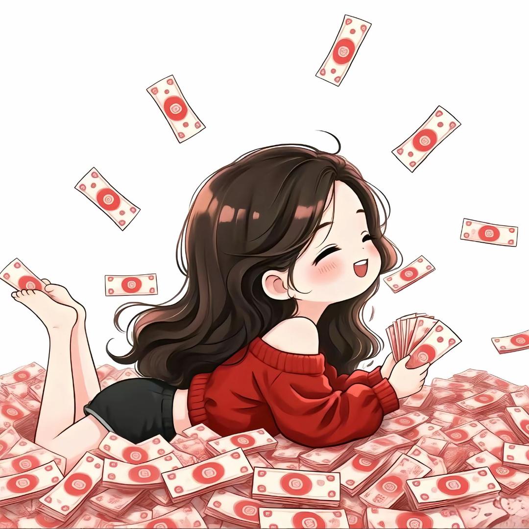 এ.小贝࿐ོ