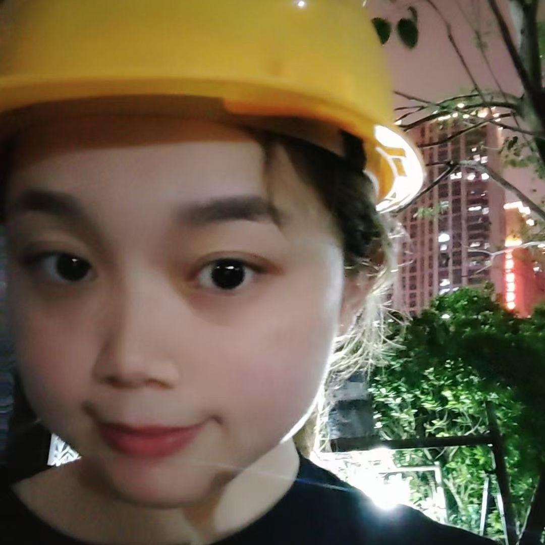 泉州美缝小符装饰