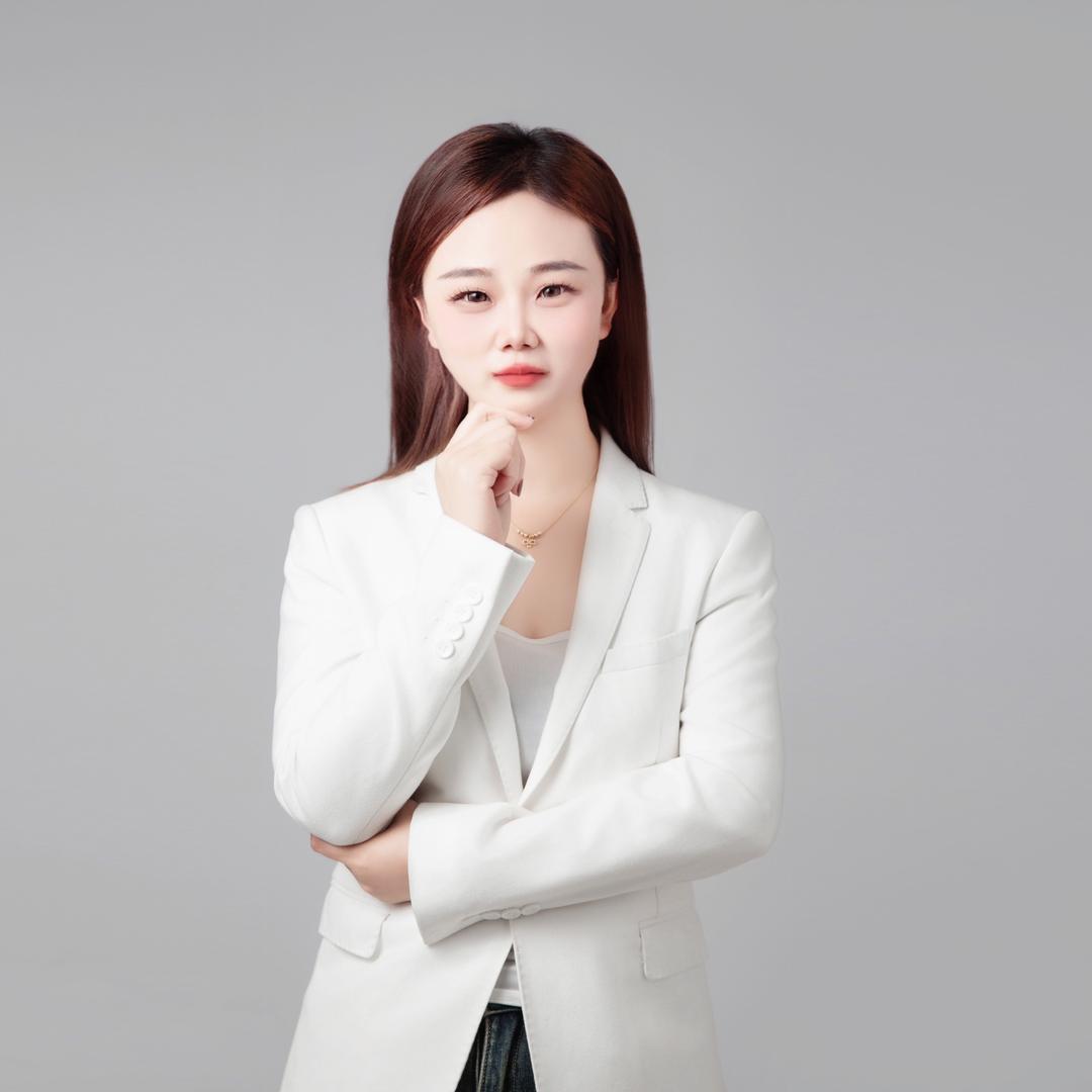 丽丽（二手房）