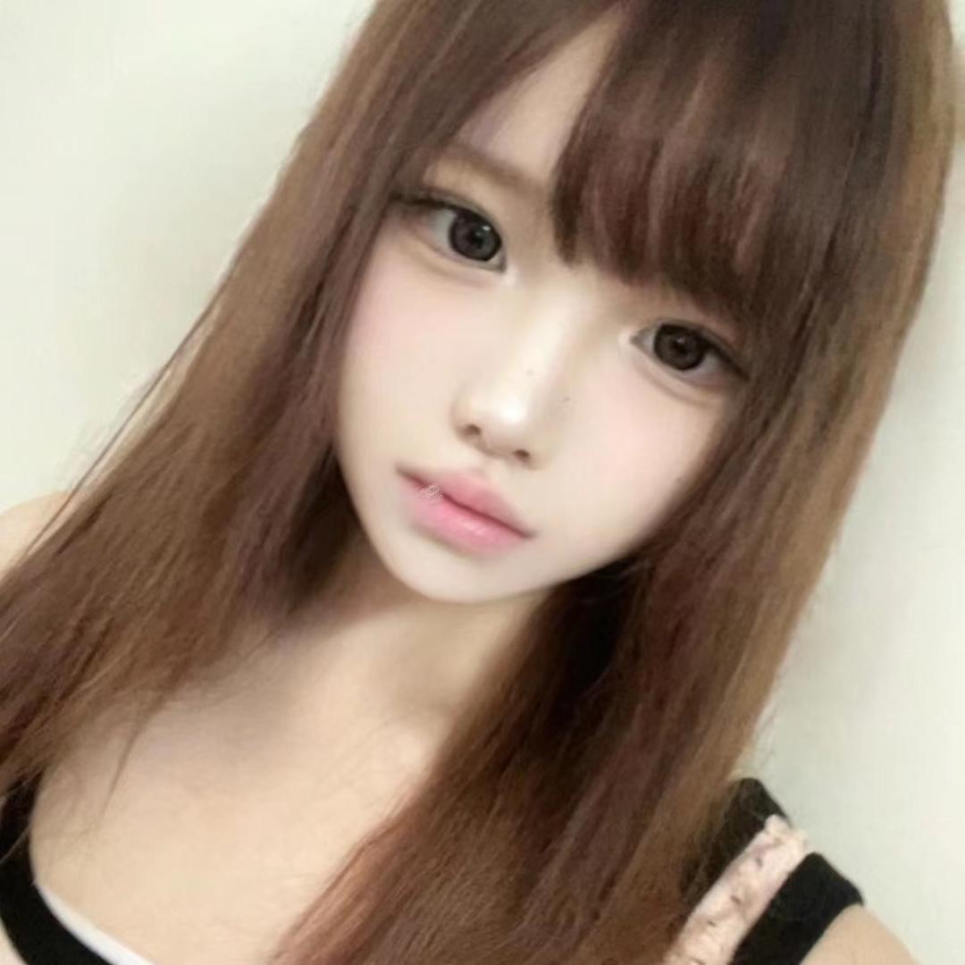 潮湿眼