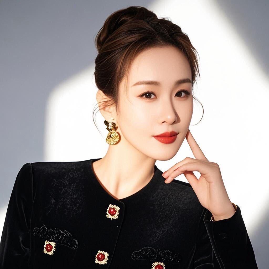 刘佳佳👑