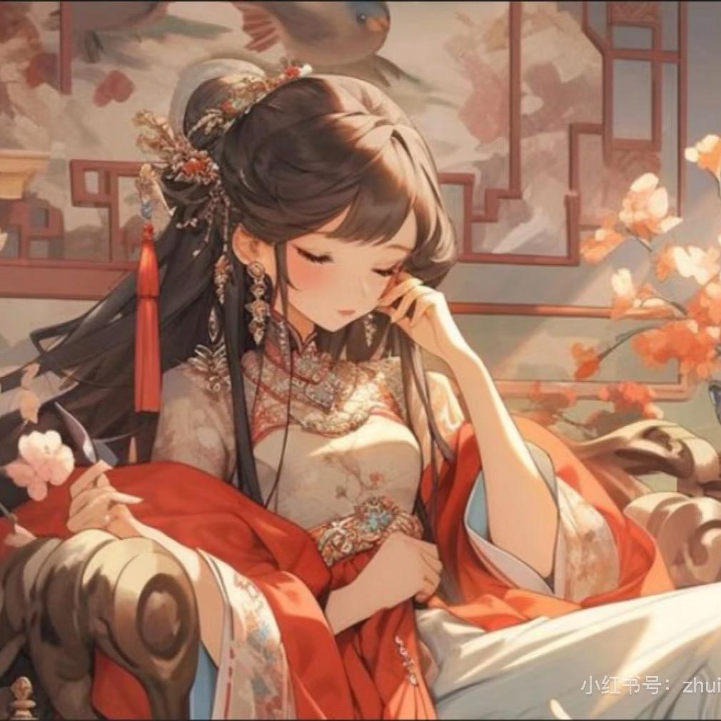 舒舒推文
