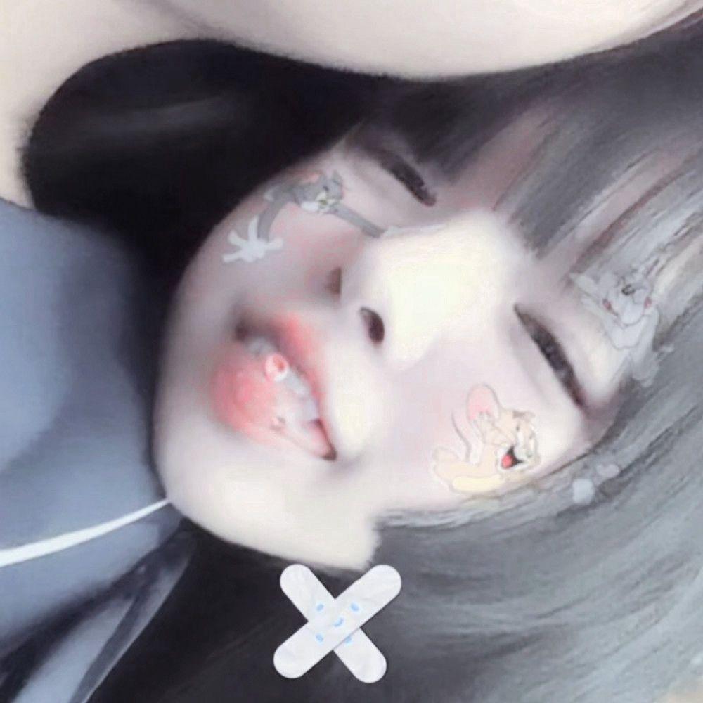 绝望的老实人