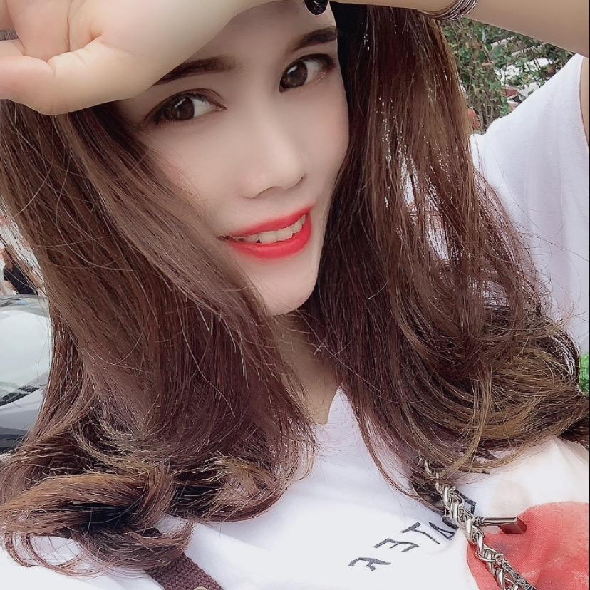小媚儿