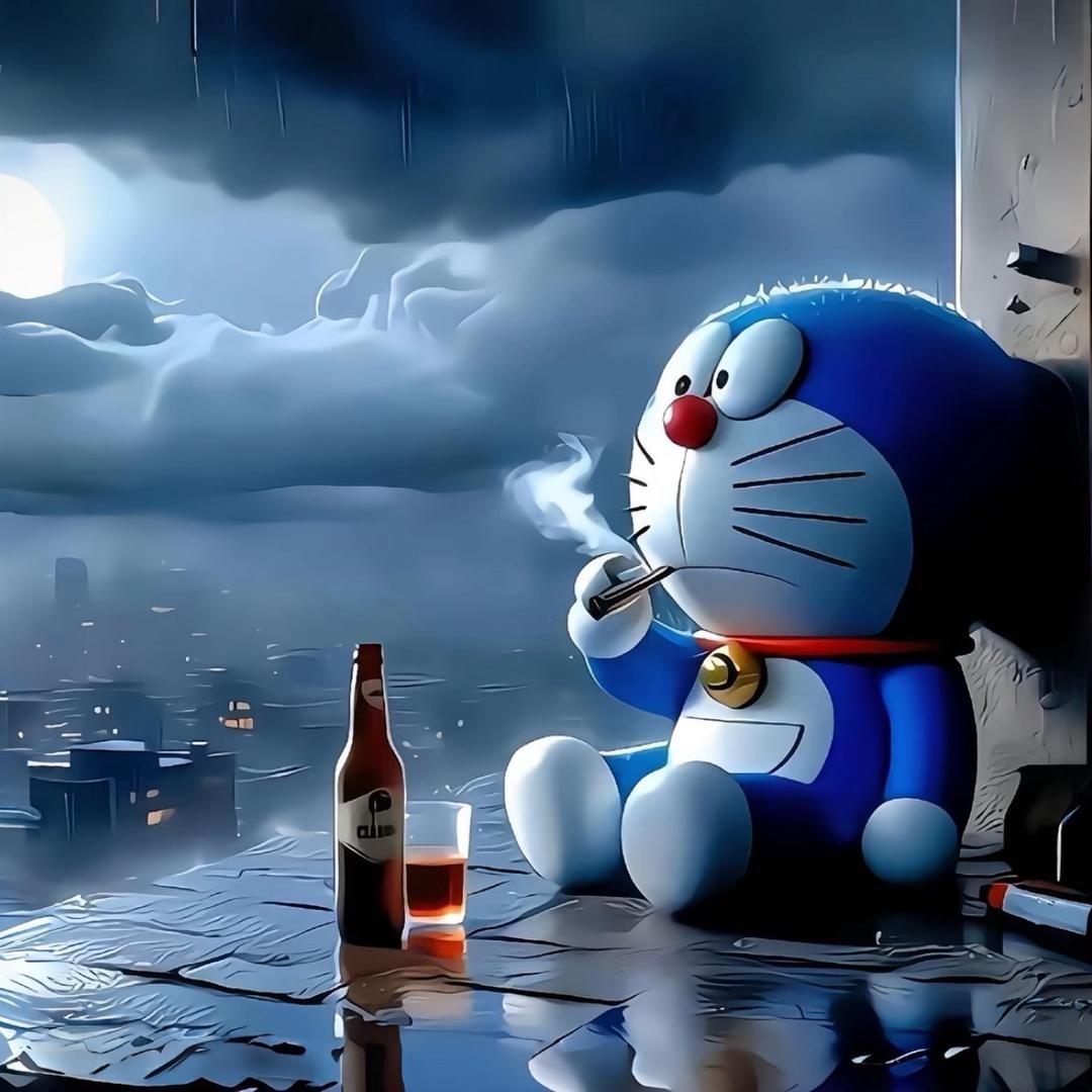 💫窝҈窝҈头҈✨✨