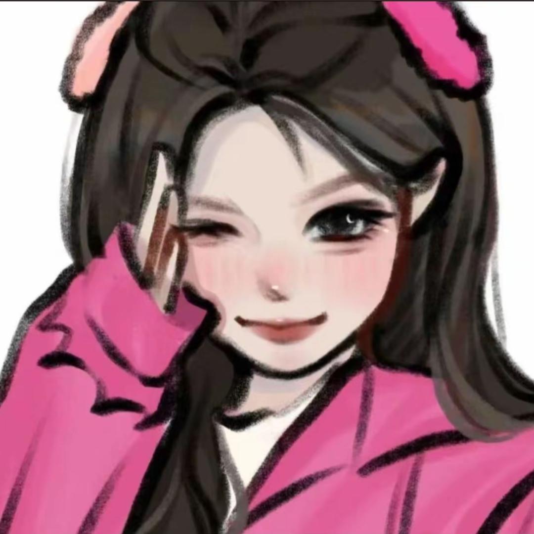 亿金吖✨