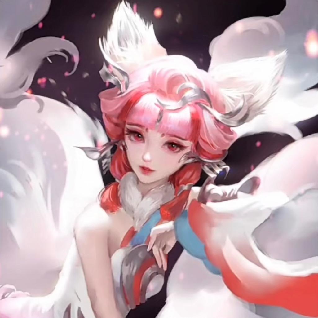 曼尼亚