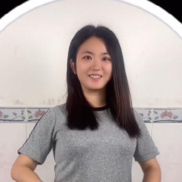 155小苹果（118斤小个子微胖）