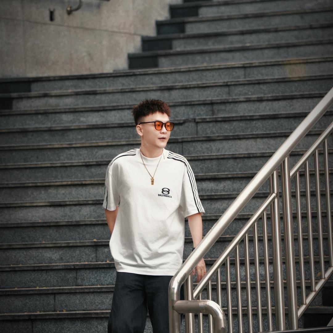 爱乐小建哥