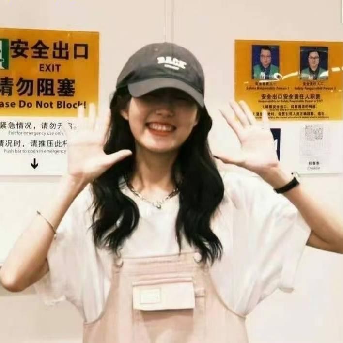 请你喝鹤顶红