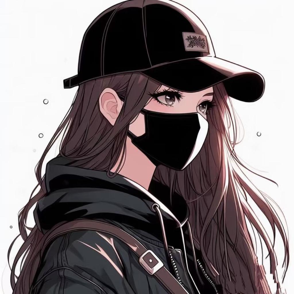 @小雨