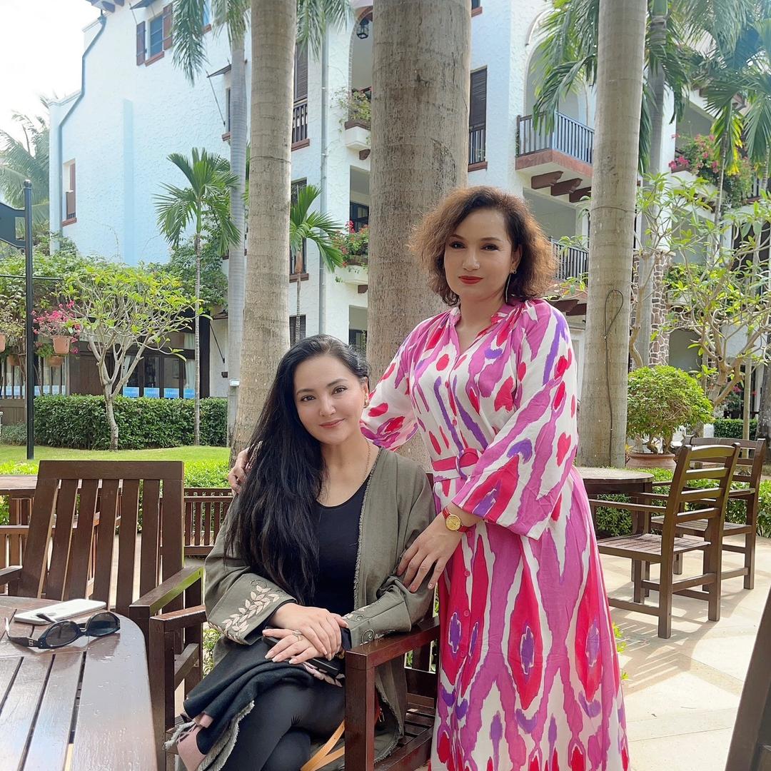 PERIDEO 园丁商贸