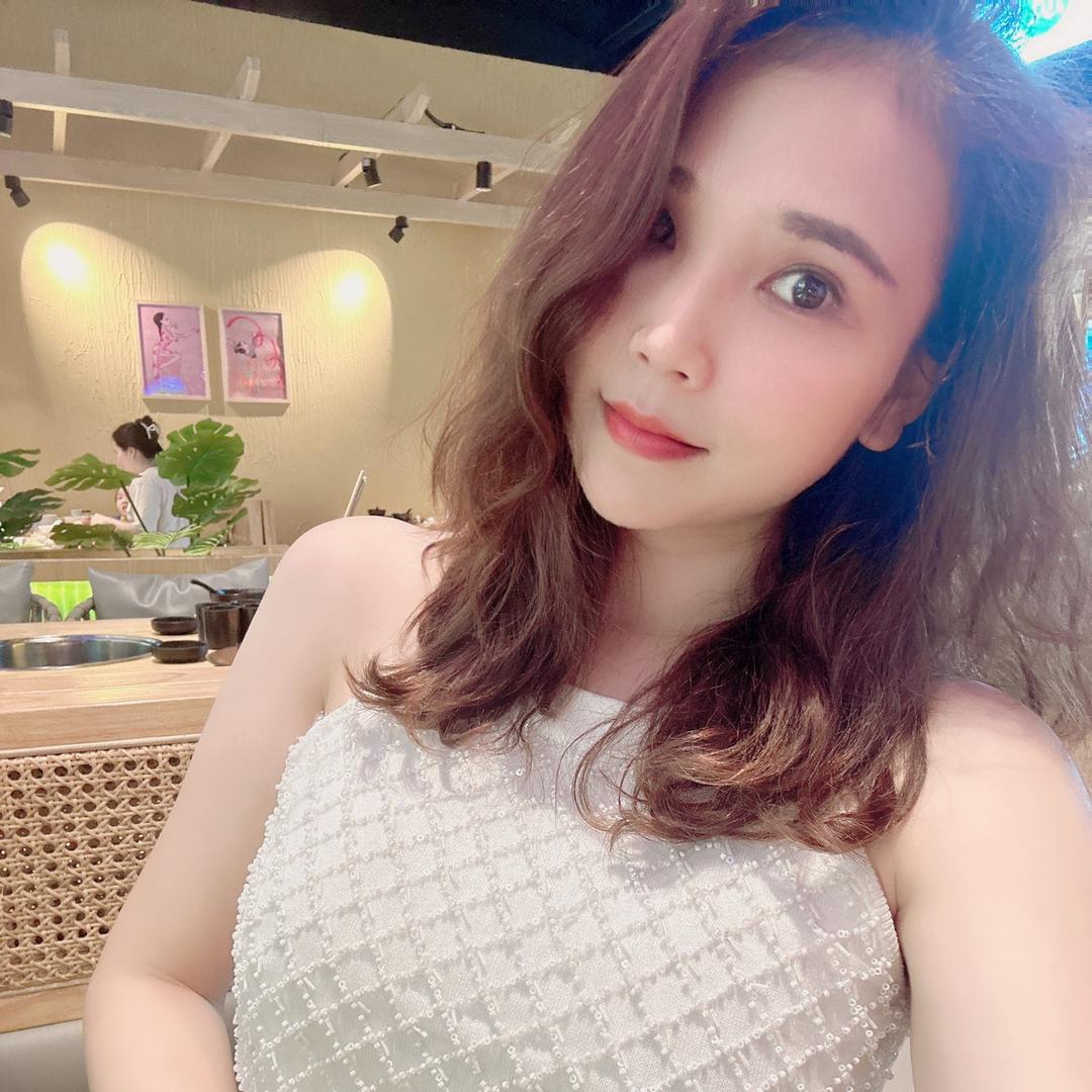 小可