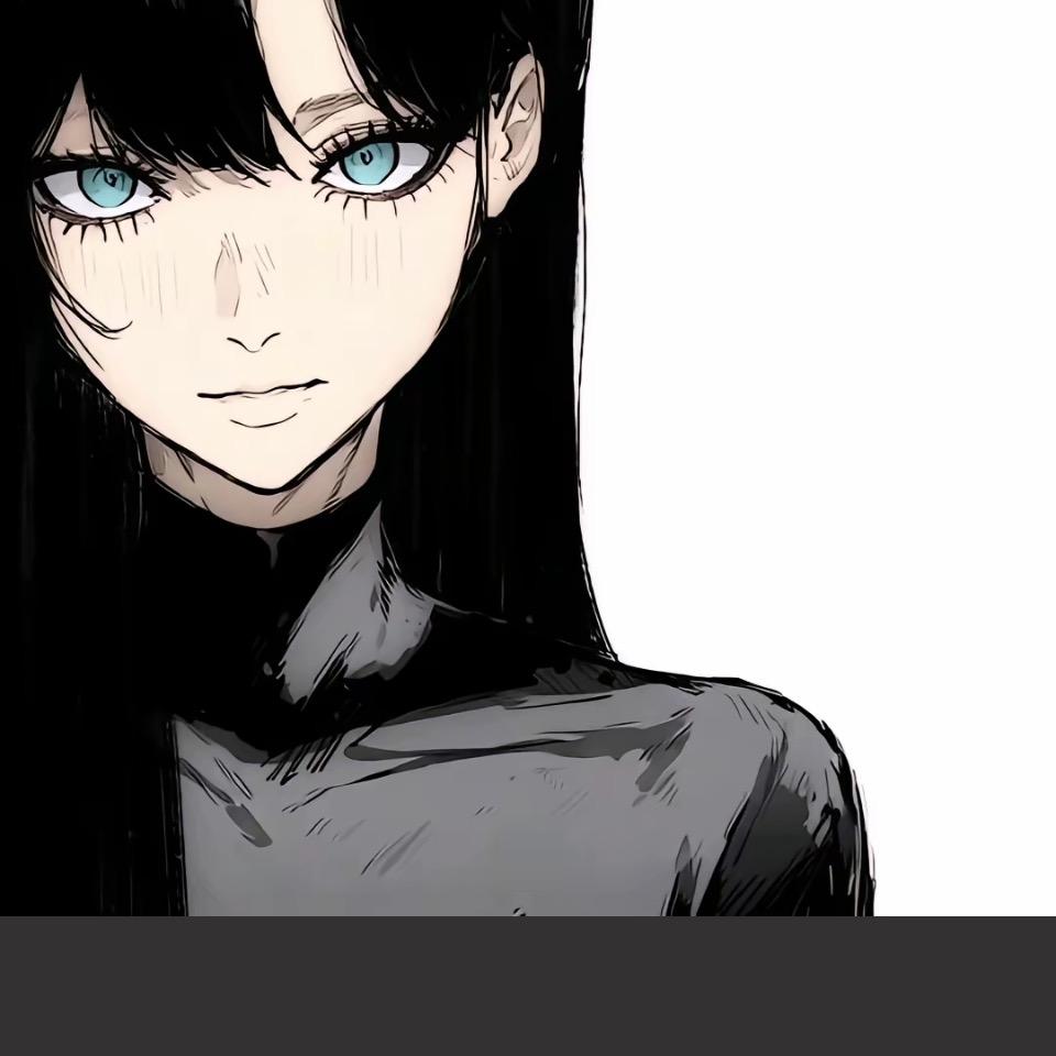 拉芙油