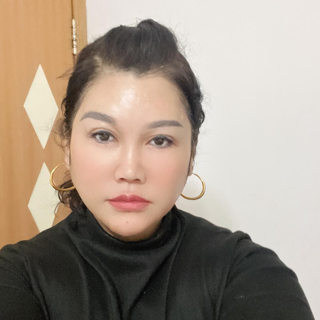 雪儿姐