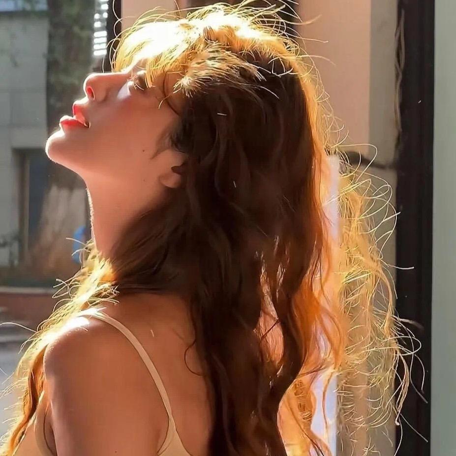 甜心草莓🍓