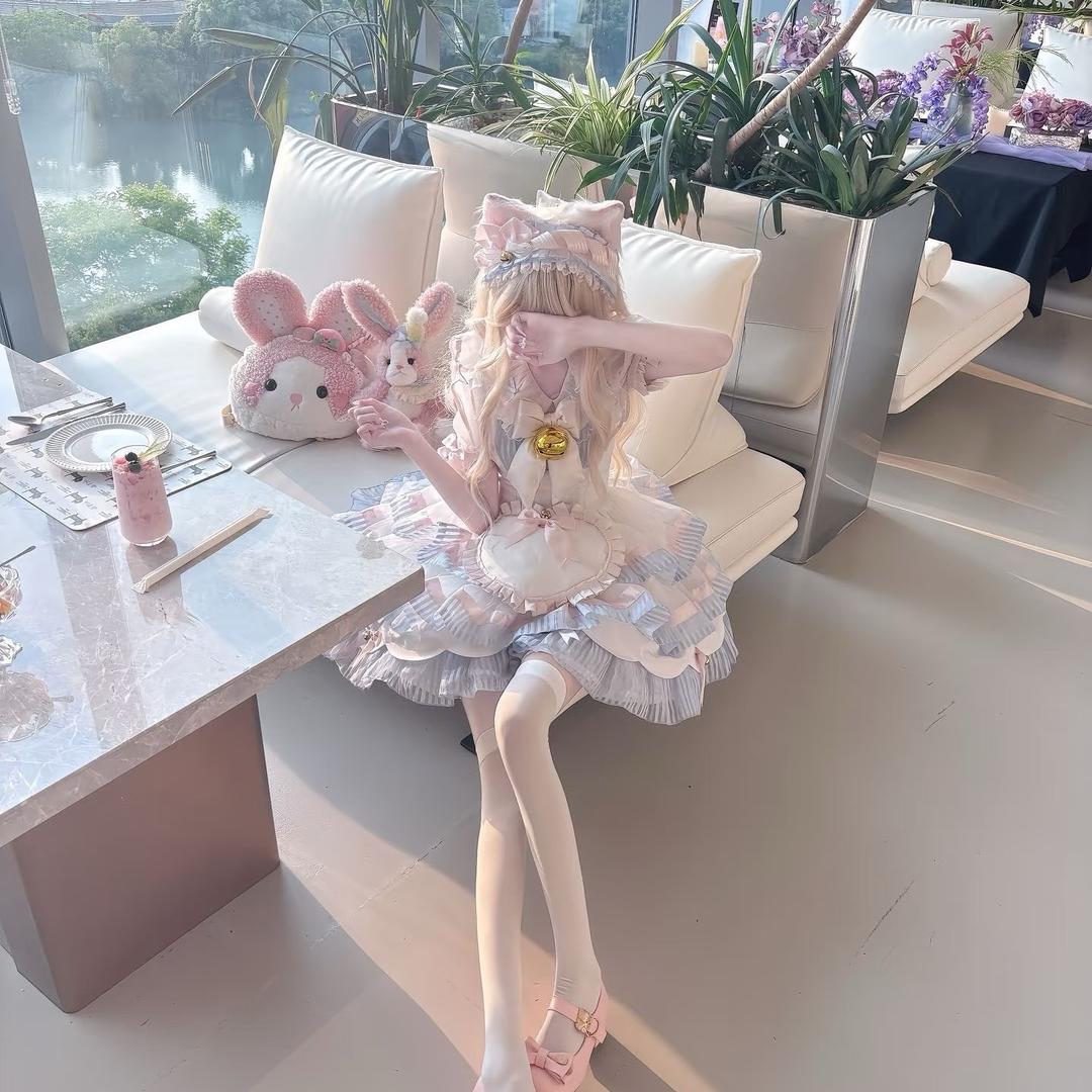 🦋花蝴蝶🦋🦋