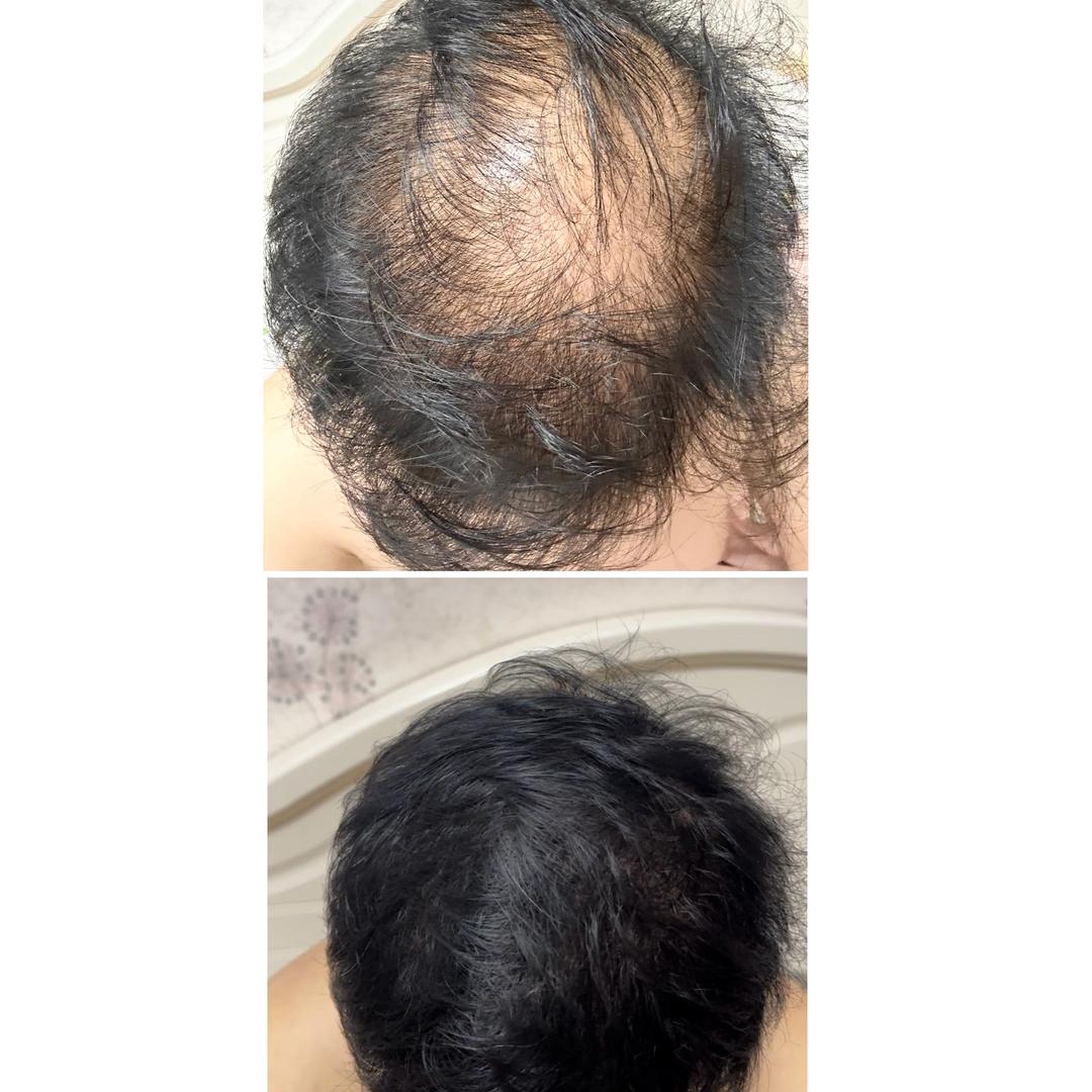 攀攀养发记的头像