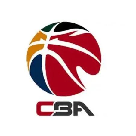 大志说🏀