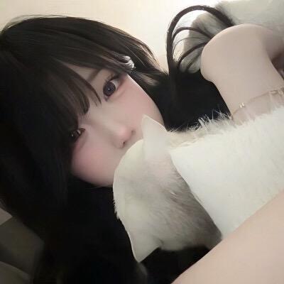 萧瑟一生