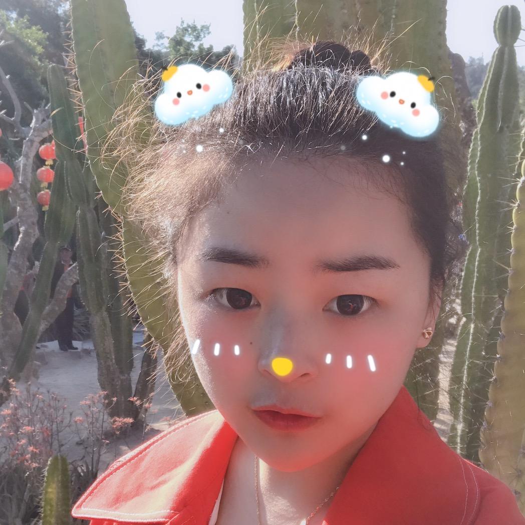 财神眷顾的宝