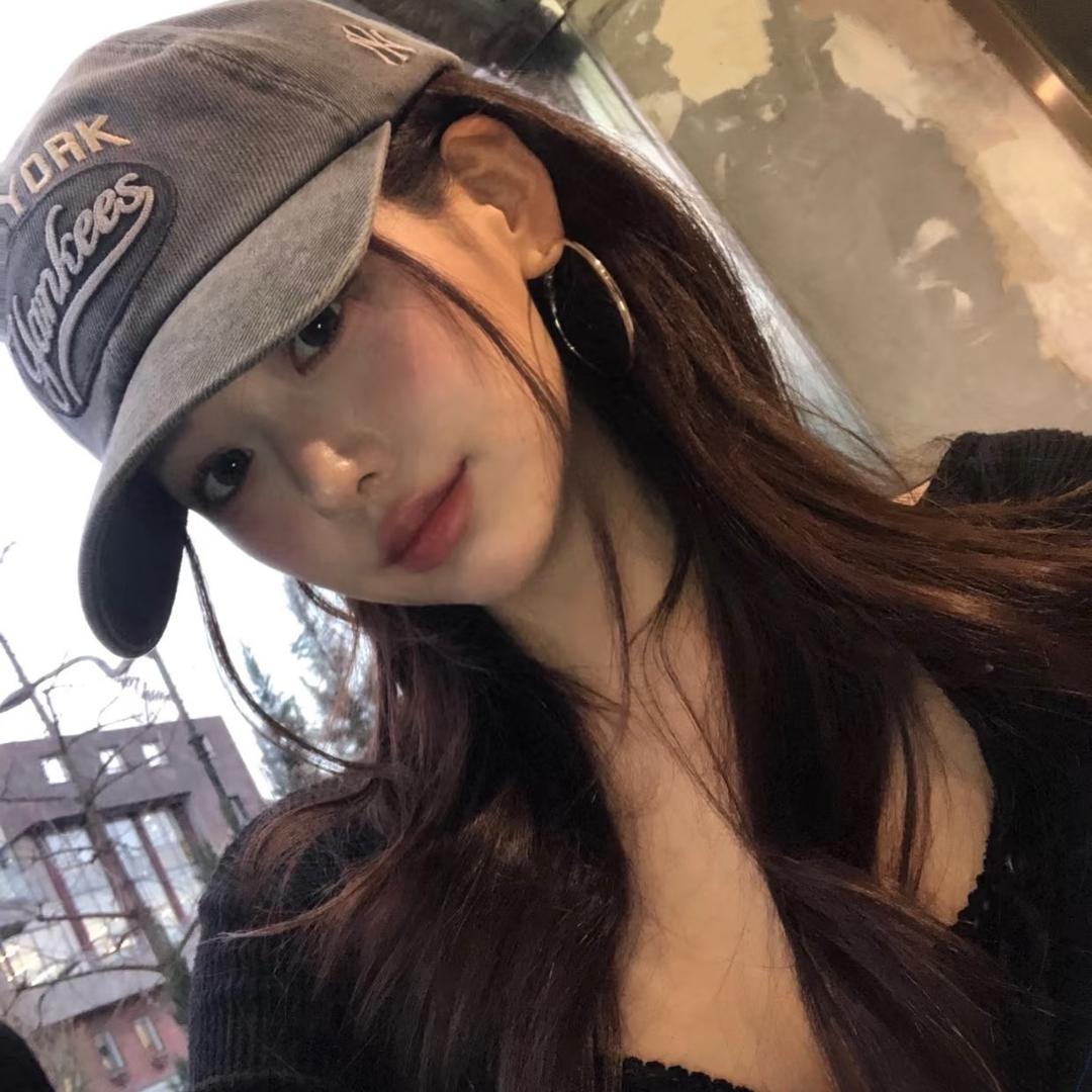 多多米domi🌾（秋季新款）