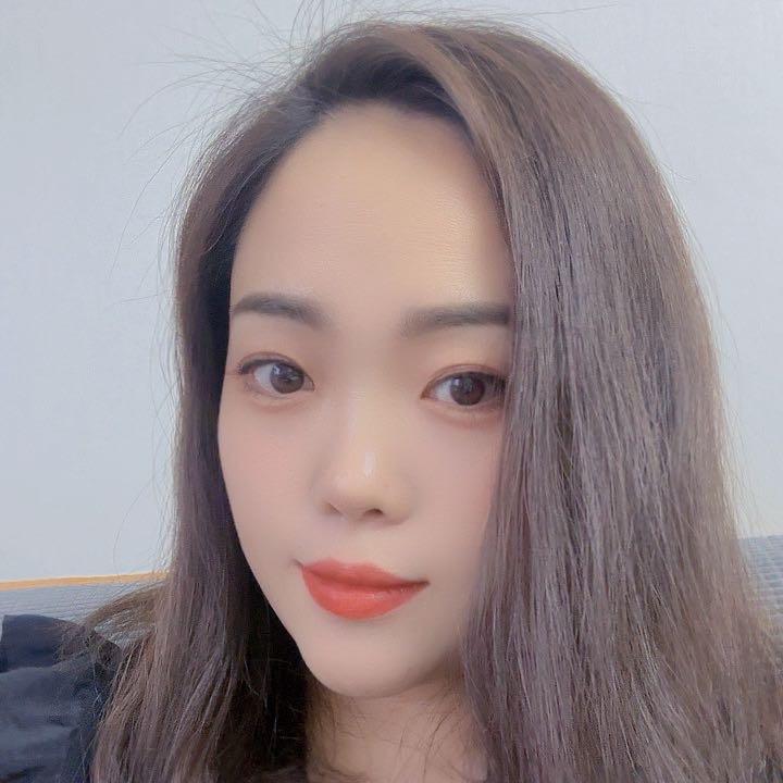 画画的远远