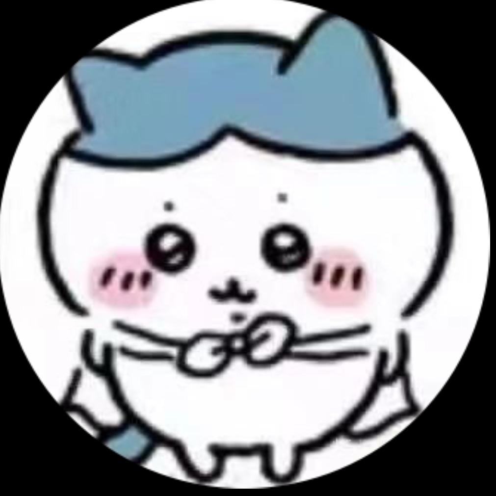嘟嘟拉嘟嘟